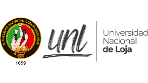 Logo UNL